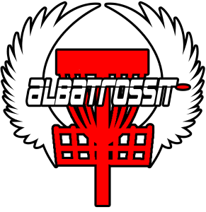 Albatrossit_logo