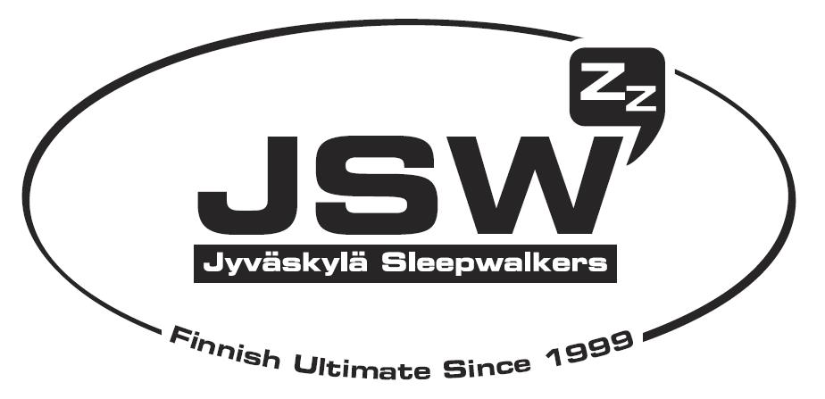 JSW:n uusi ilme