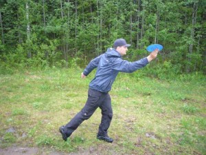 kämmen2