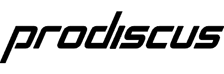 prodiscus